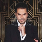 Ragheb alama sur yala.fm